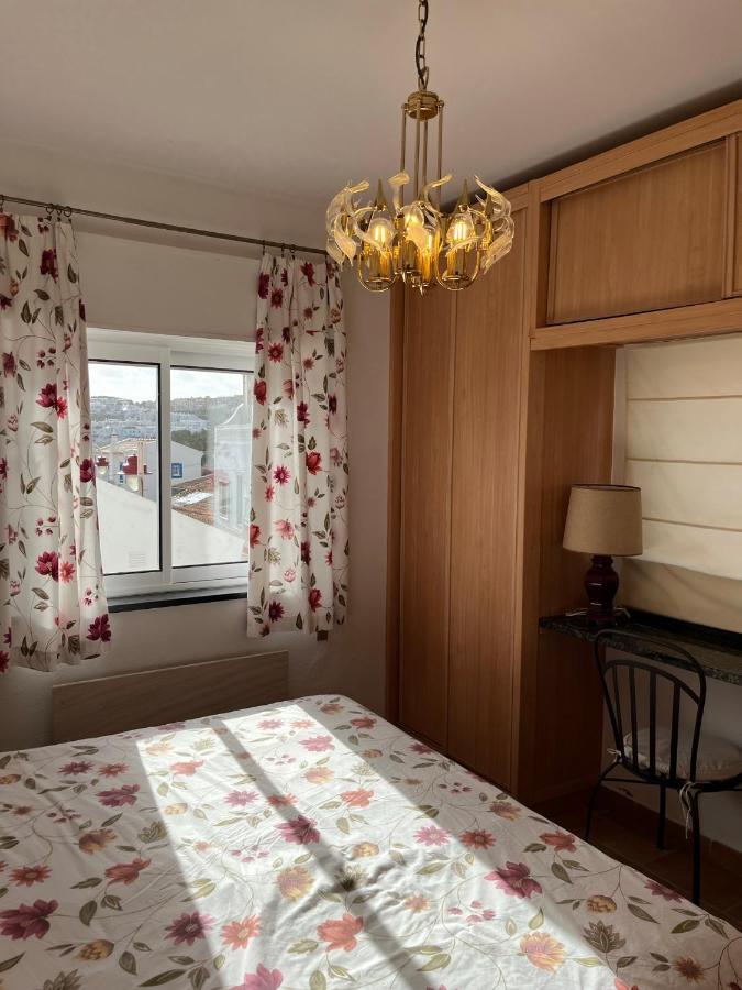 Casa Pedro In Salema - Oceanview & Beach المظهر الخارجي الصورة